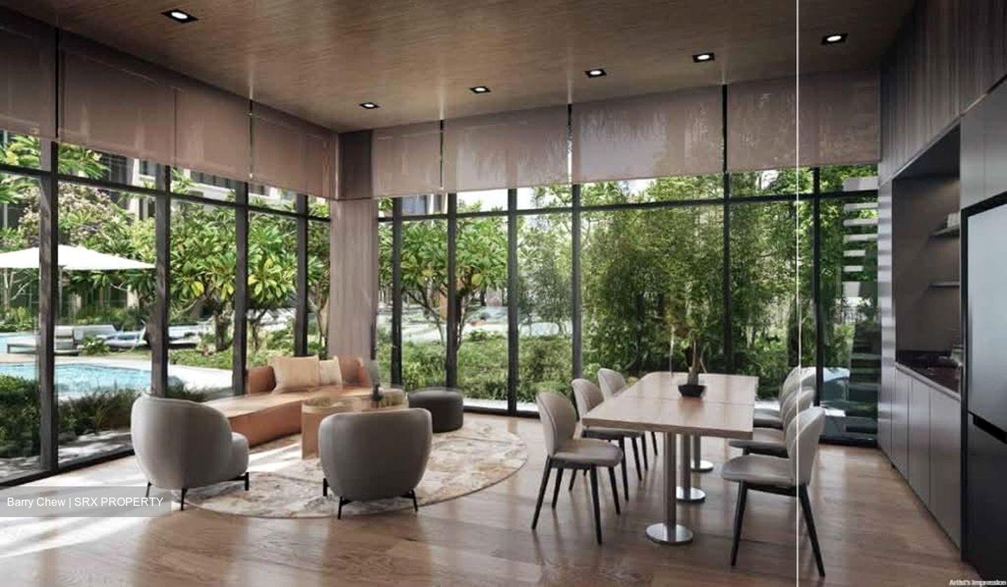 Lentoria (D26), Condominium #567584681